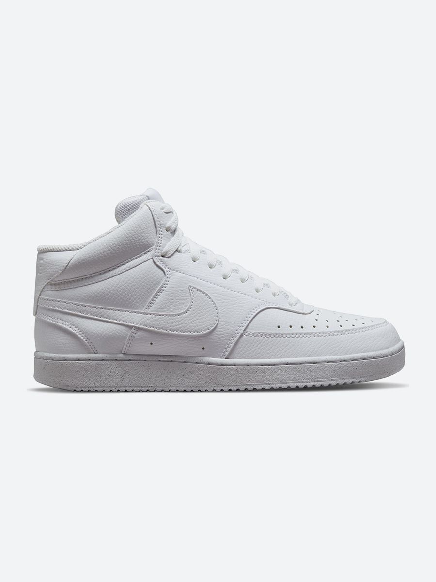 Nike court vision mid мужские. Кеды nike court vision mid. Nike dn3577. Wmns nike court vision mid. Nike court vision mid белые.