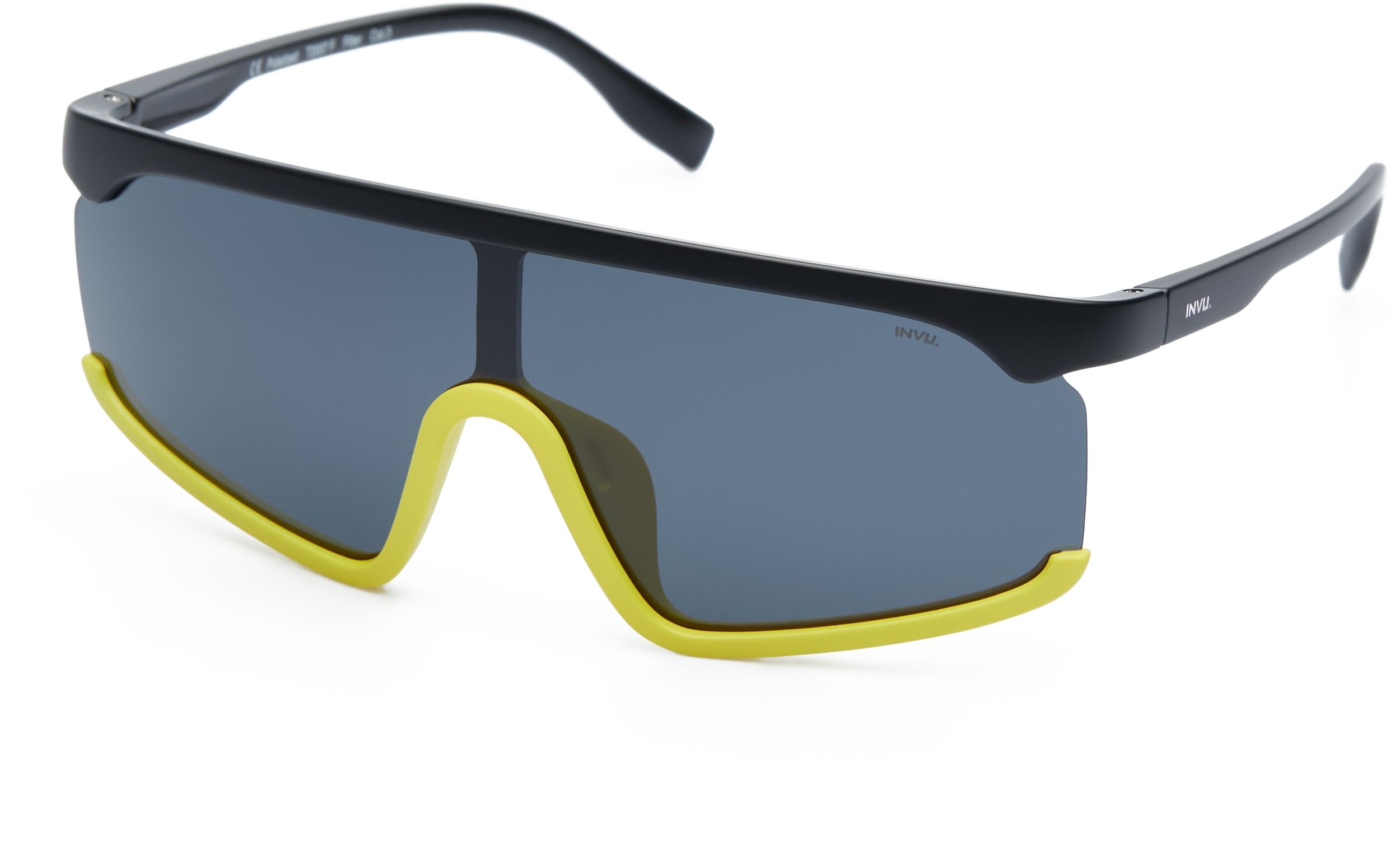 Очки invu мужские. Очки солнцезащитные a-z 1100fp. Очки invu b1411. Очки invu b1101с. Invu a2113a.