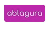 ablagura — купить товары ablagura в интернет-магазине OZON