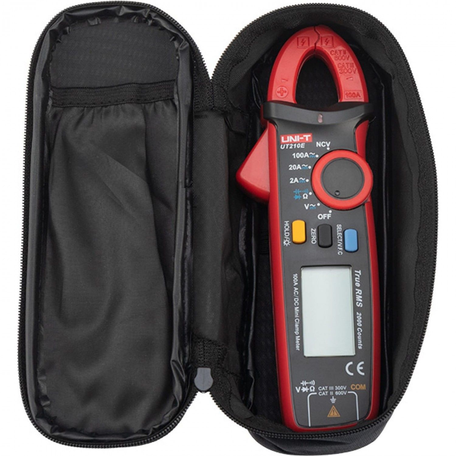 Uni t ut 210e 13 0009. Клещи токоизмерительные uni-t ut210e разбитые. Клещи токовые ut-210e uni-t 13-0009. Токовые клещи uni-t ut-210e. Uni t ut 210e 13 0009.