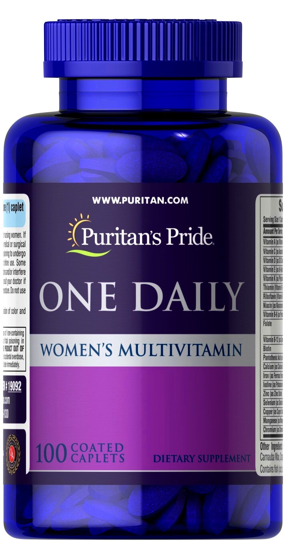 Ones daily women s. Витамины one Daily. Multivitamin. Пренатал витамины. Британские мультивитамины.