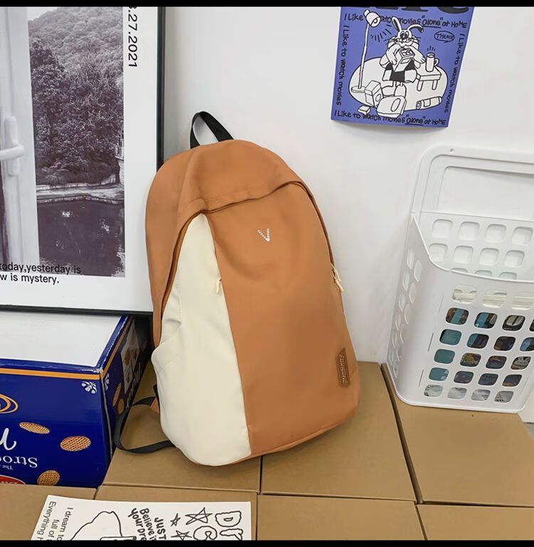 Backpack 1.19 4. 4life рюкзак. Рюкзак 4life трансфер. Status 4 ранец. Рюкзак 4life серый.