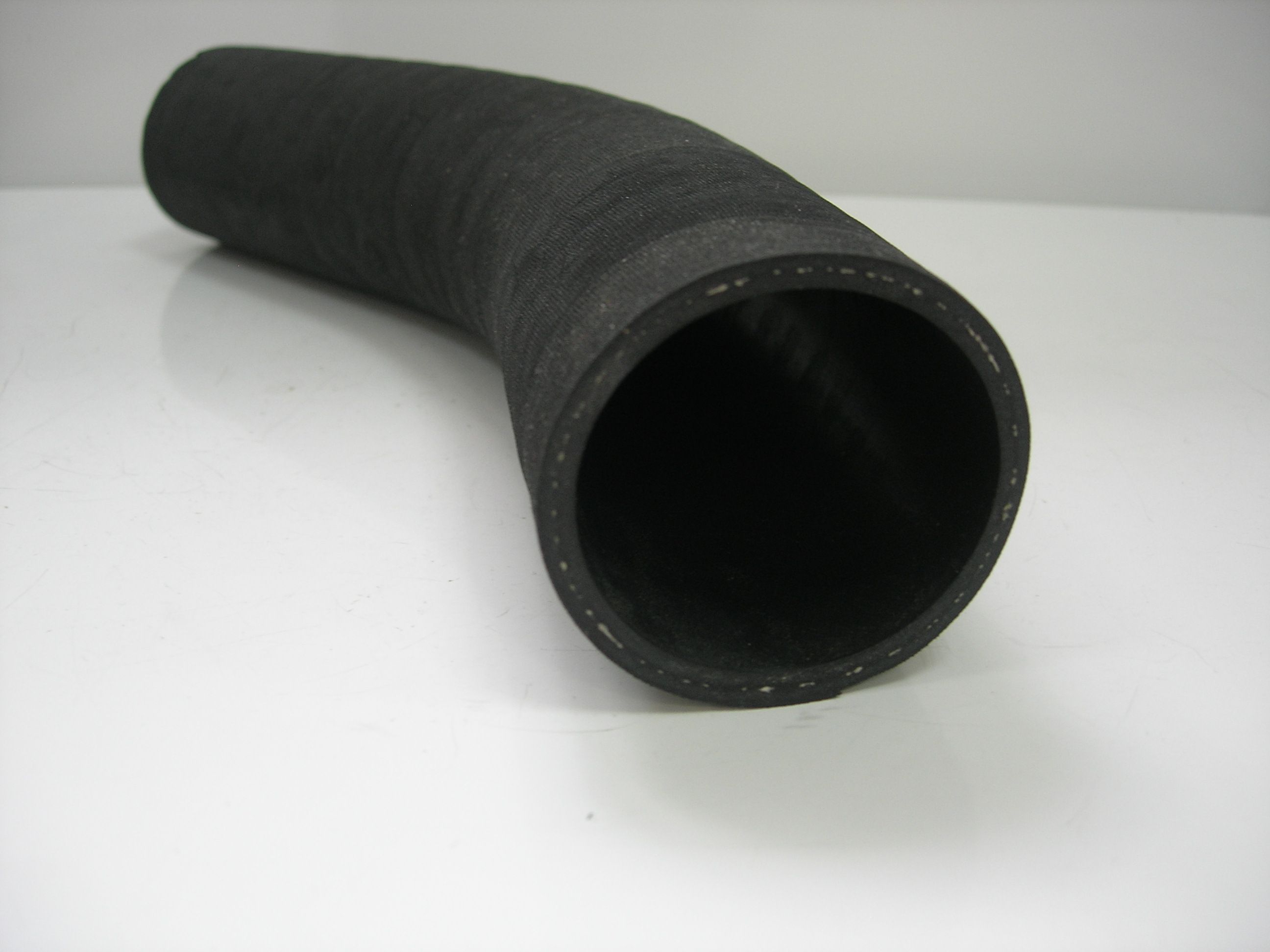 Патрубок зил бычок. Патрубки радиатора зил-5301 бычок усиленный из 2шт 102672. 2190-1303025-10рпавтоформ патрубок. Патрубок зил бычок. Патрубок зил бычок.