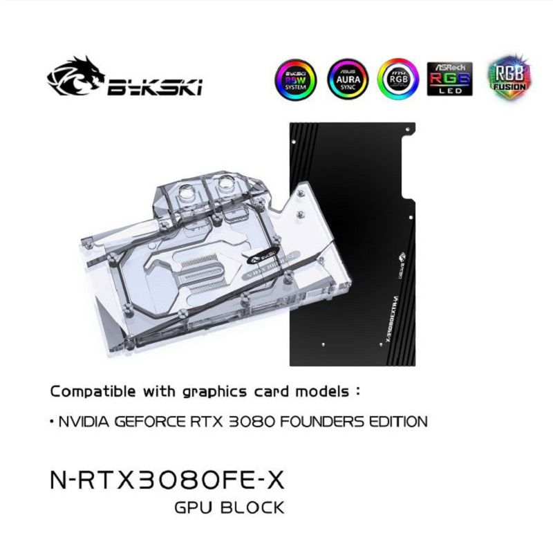 Nvidia Founders Edition купить на OZON по низкой цене