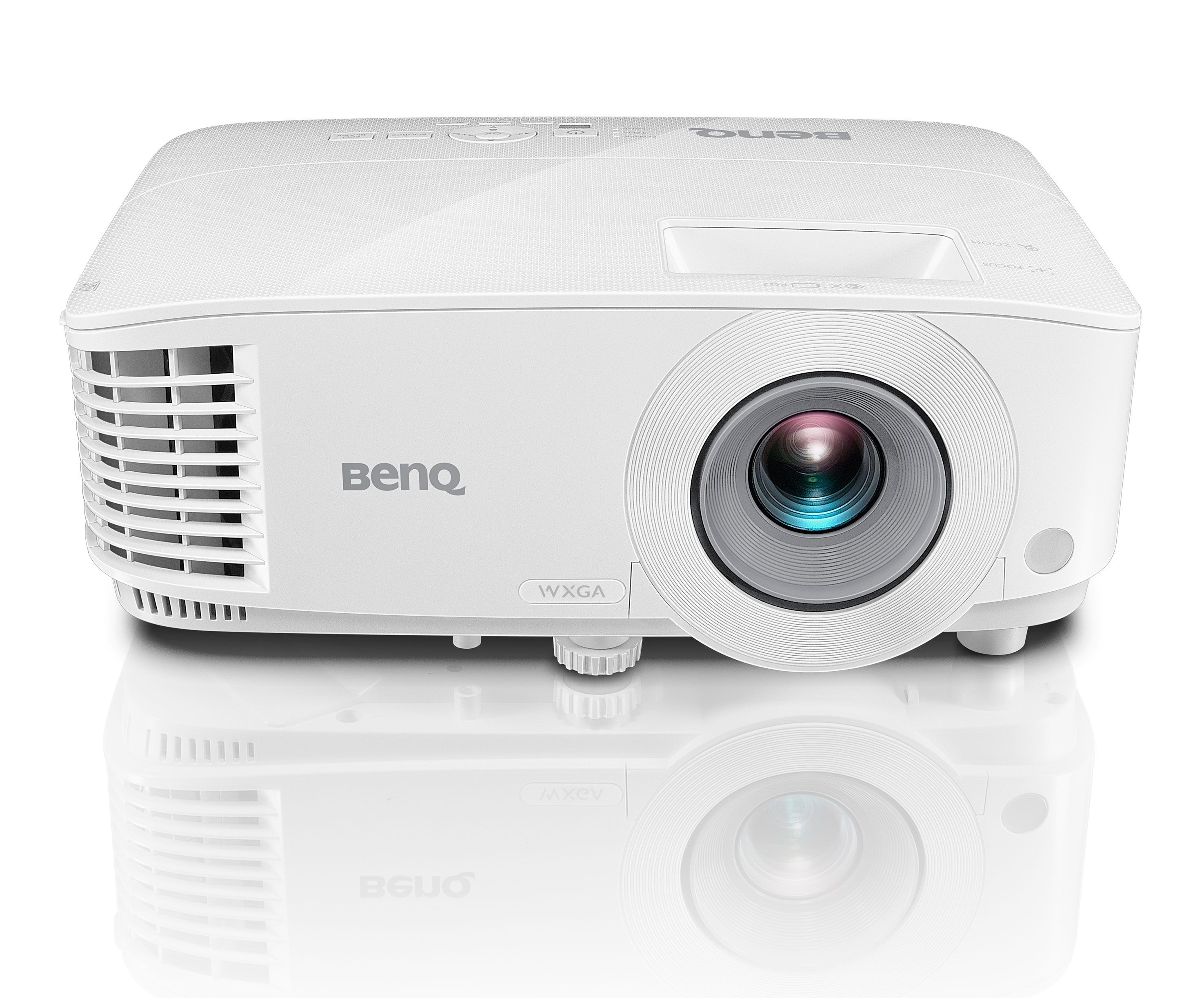 Проектор бенкью. Проектор BENQ mh733. Проектор BENQ ew600. Проектор BENQ ew800st. Проектор BENQ mw550.