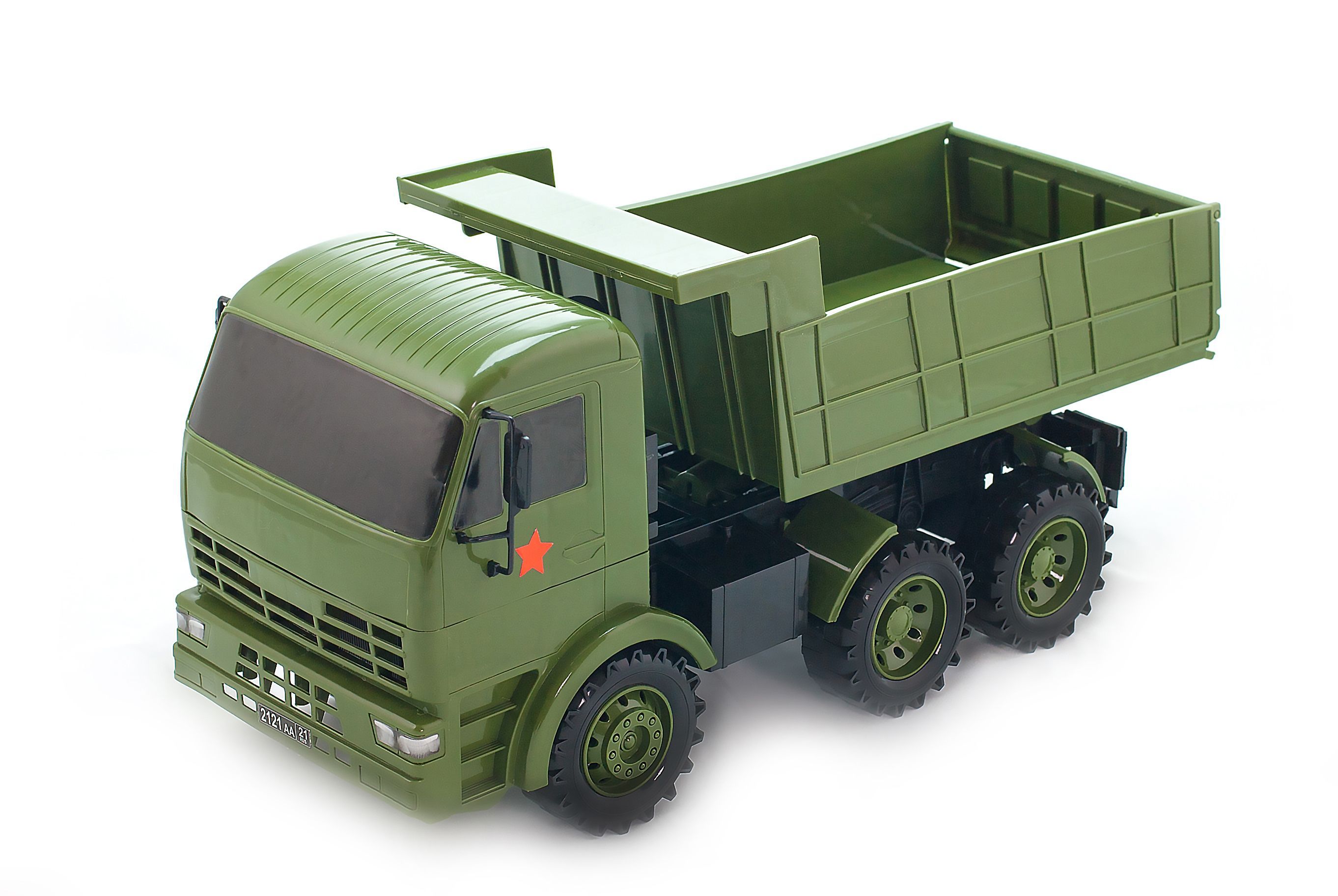 Камаз игрушка. Грузовик Karolina Toys армия (40-0002 АРМ) 51 см. Пожарный автомобиль Karolina Toys профи (40-0051) 58 см. Грузовик Karolina Toys самосвал профи (40-0057) 56 см. Грузовик Karolina Toys Бизон (40-0001) 51 см.