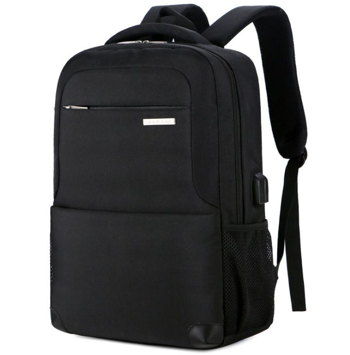 Business backpack