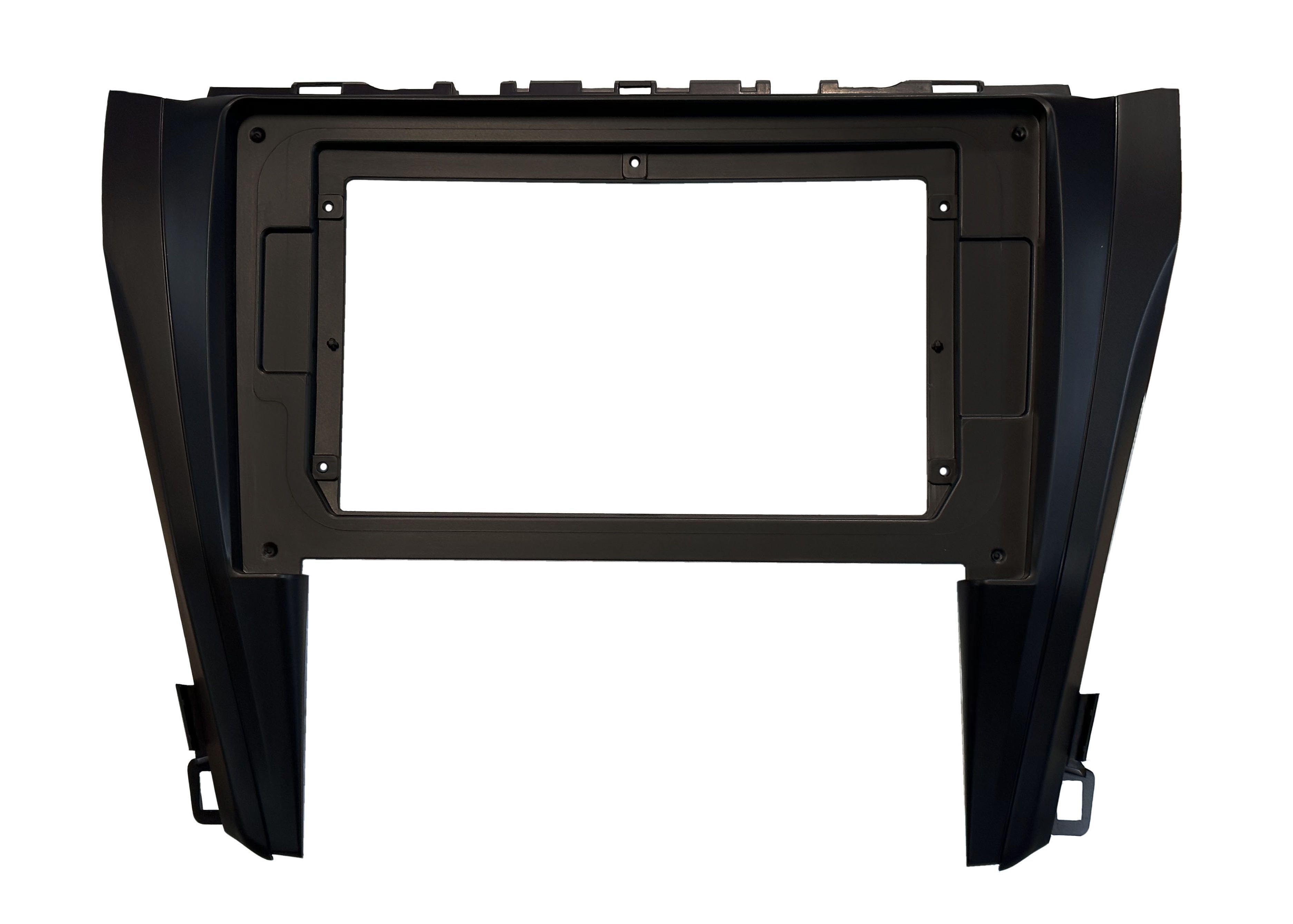 переходная рамка камри 40 для 2 din. Toyota camry 2006 переходная рамка. переходная рамка камри 50. переходная рамка camry. переходная рамка camry.