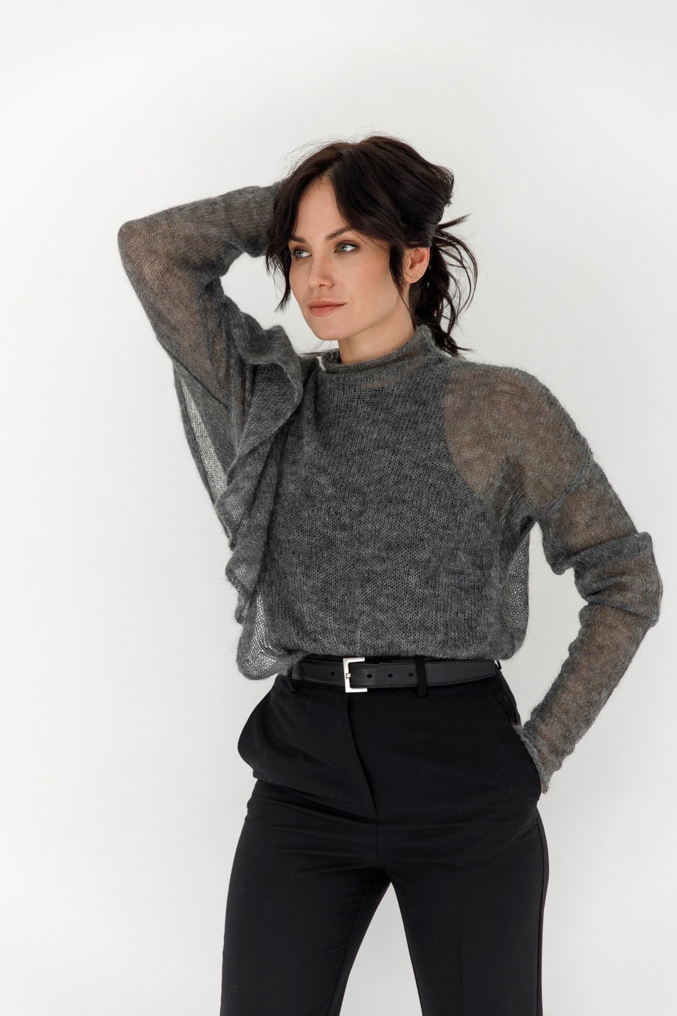 Daisy knitwear. Daisy knitwear. Daisy knitwear. Daisy knitwear пуховики. Daisy knitwear брюки 7.