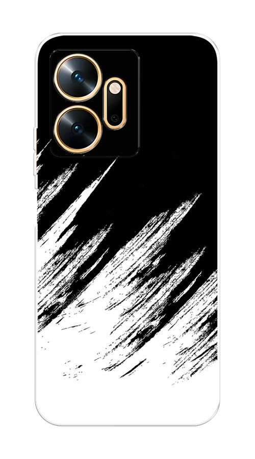 Infinix zero 30 5g чехол