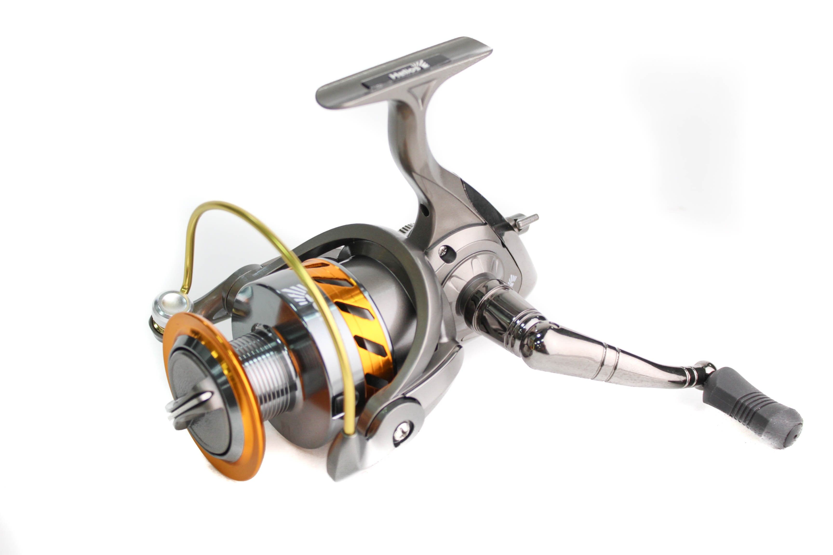 Фрикцион катушки устройство. Катушка rainbow rb40. Озон катушка 4000. Катушка цуриноя 4000. Катушка cb440.