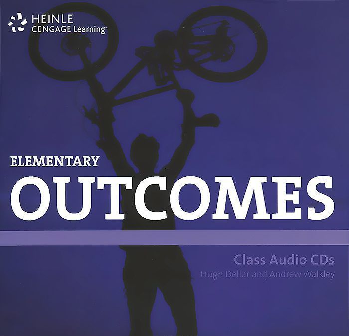 Outcomes учебник. Outcomes Elementary обложка. Outcomes Elementary student's book. Pre-Intermediate Workbook outcomes Carol Nuttall Audio. Cd elementary