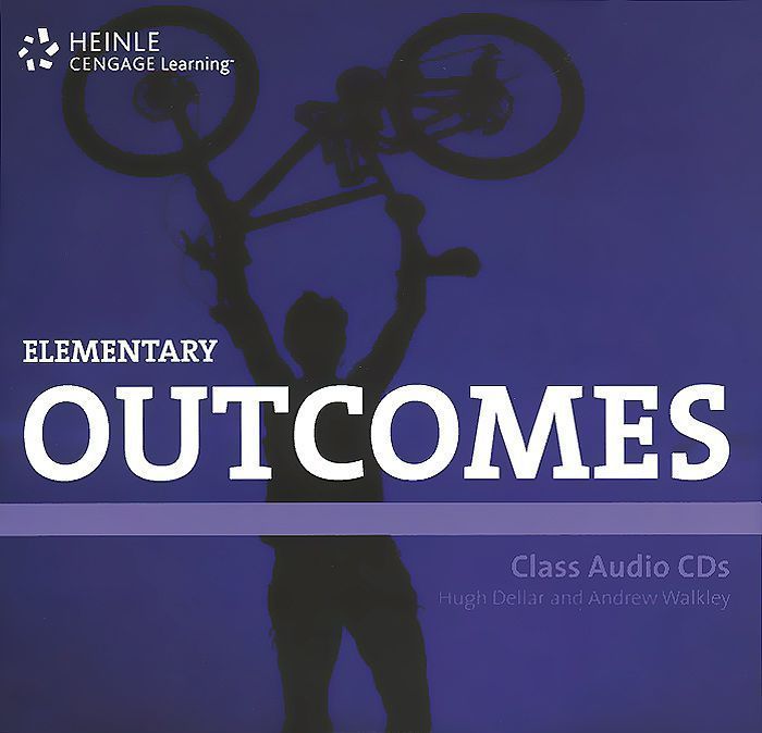 Outcomes intermediate book audio. Учебник outcomes Elementary. Outcomes Upper. Outcomes Upper Intermediate. Outcomes Elementary Audio.