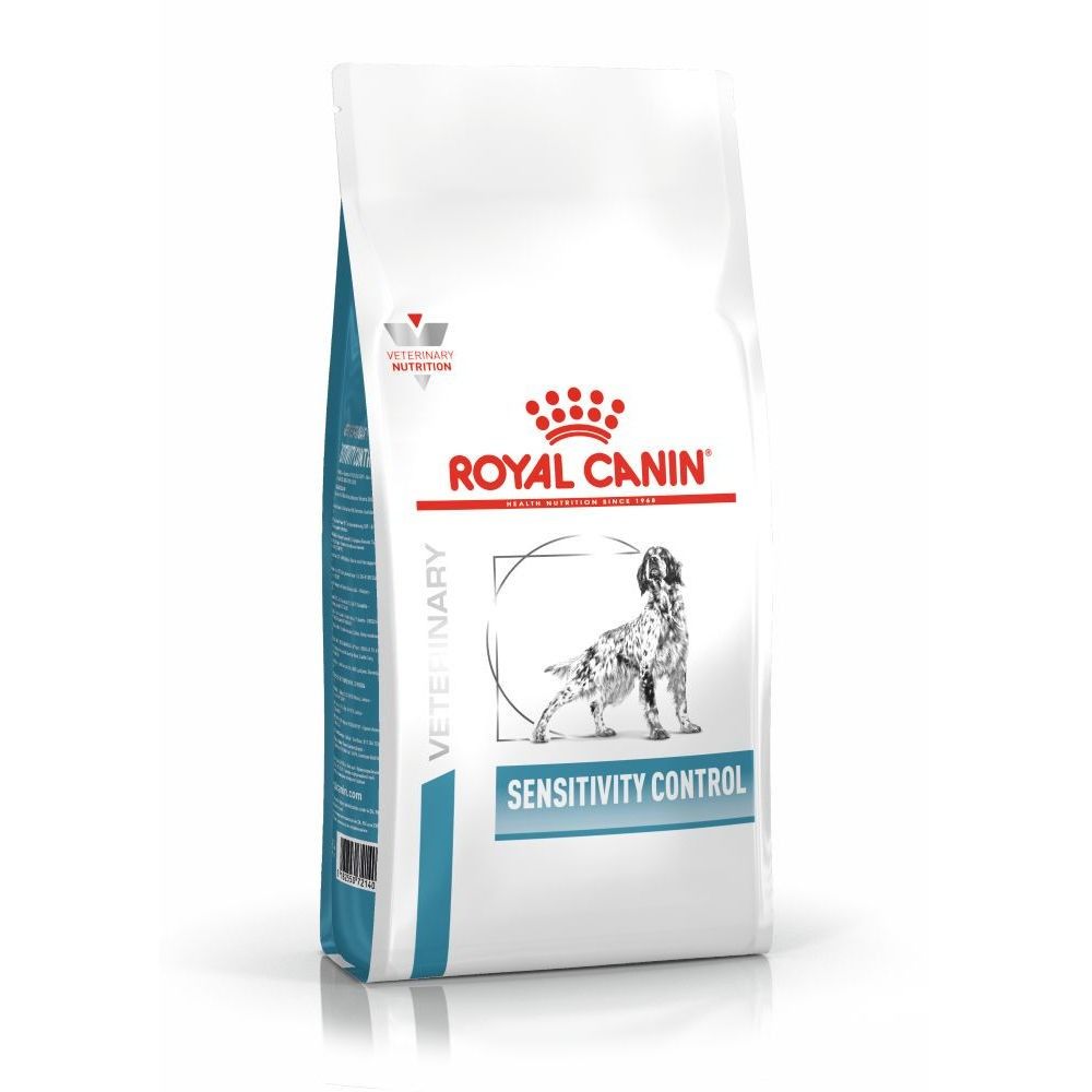 Royal canin hypoallergenic для собак 2 кг. Royal canin hypoallergenic для собак 2 кг