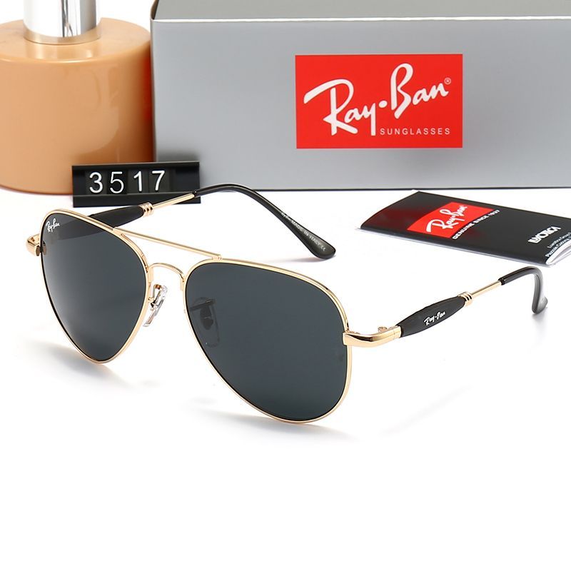 Ray-BanОчкисолнцезащитные