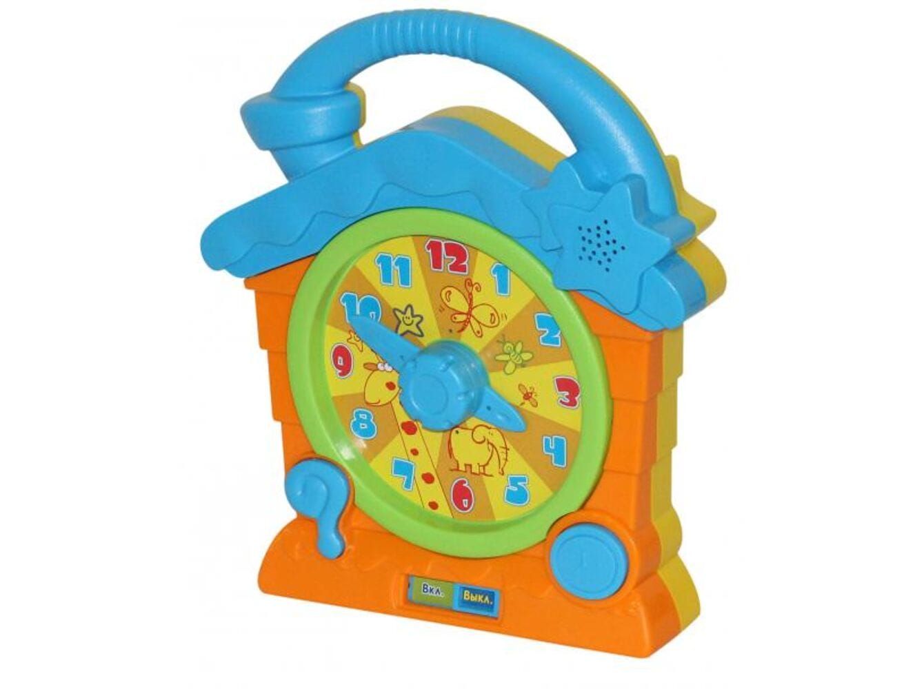 Говорящие наручные часы. Часы игрушка. Часы игрушка для детей. Интерактивная игрушка часы. Детские часы Игрушечные.