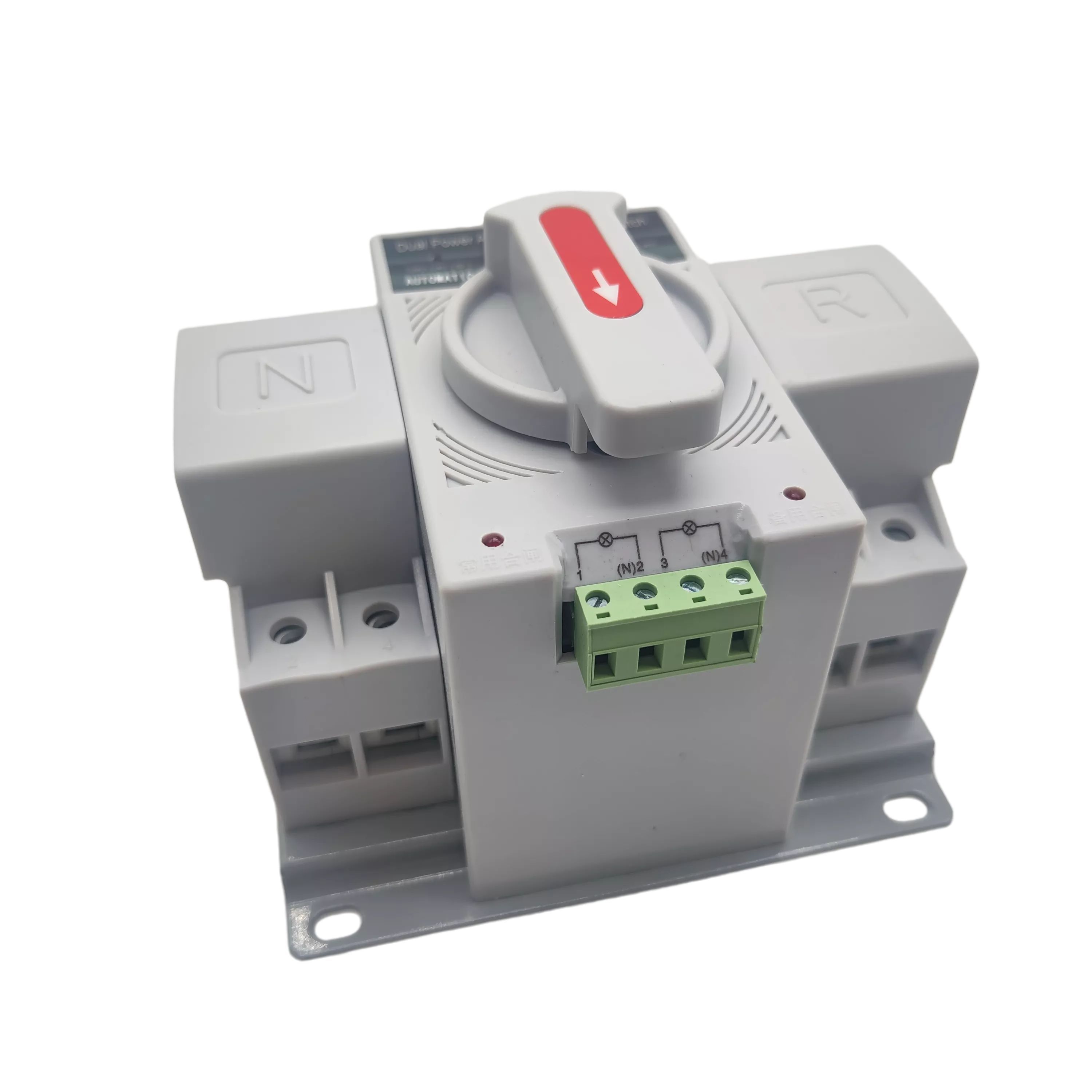 Автоматический выключатель 380. Трехфазный автомат на 120 ампер. Dz47-63 c63 3p. Двухпазиционный выключатель 380. Автоматический выключатель 380.