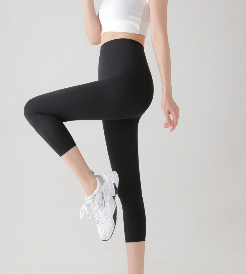 Легинсы uniqlo heattech. Uniqlo heattech экстра теплые легинсы. Uniqlo легинсы. Uniqlo легинсы. Uniqlo легинсы женские.