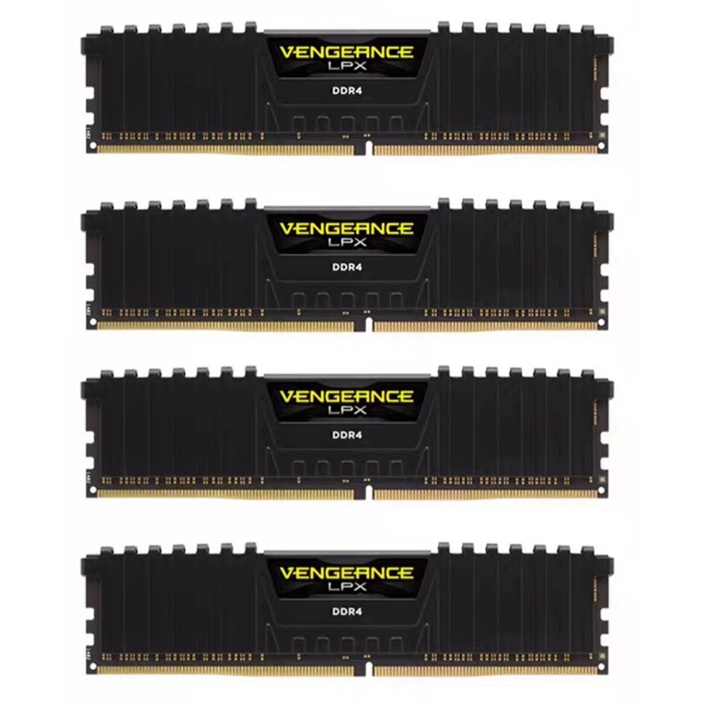 Ddr4 8gb Купить