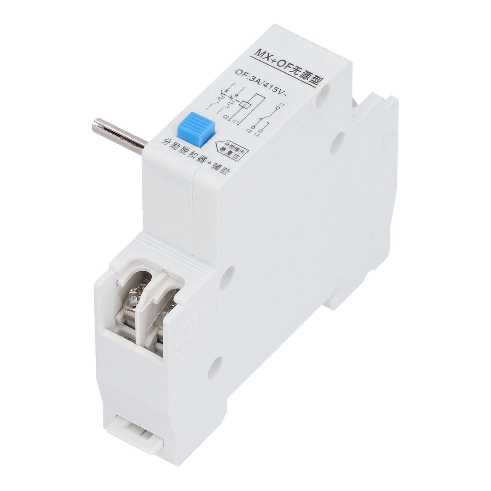 механический таймер switch ac 220. временной реле. реле времени rt-10 ekf. Orbis alpha d суточное реле времени. 24-240 в ac / 24 в dc iek.