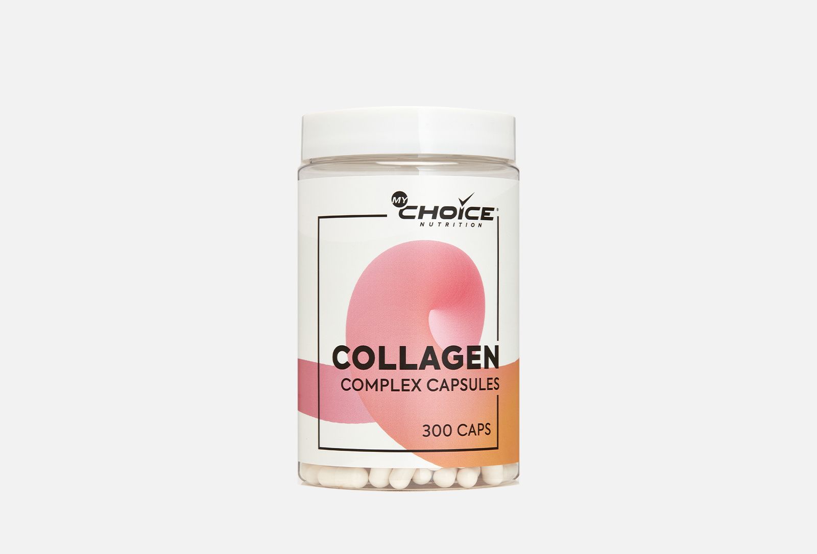 Ancient Nutrition Collagen – купить в интернет-магазине OZON по ...