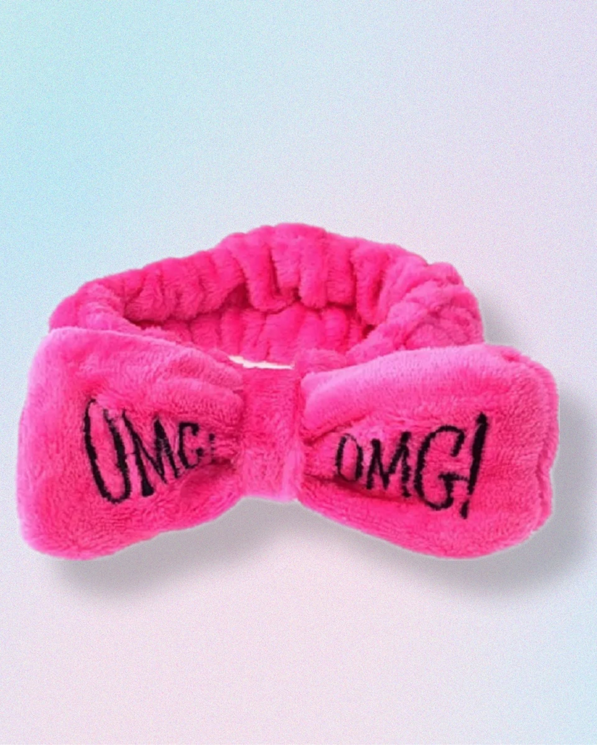 Повязка для умывания. Повязка косметическая для волос. Косметическая повязка на голову бант зебра. Мягкая повязка для волос. Повязка косметическая для волос.