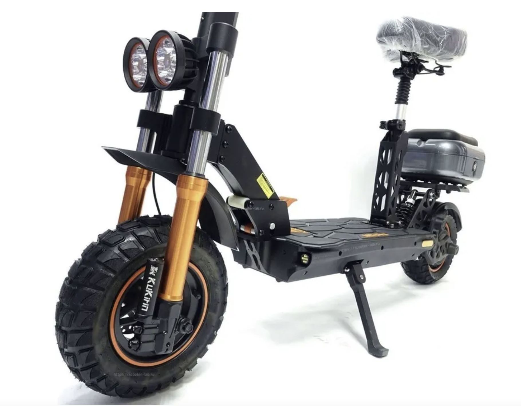 Kugoo m5kirin 2023. Kugoo kirin m5 pro 2023. Kugoo kirin m5 pro 2023. Kugoo m5 pro 2023. Электросамокат kugoo kirin m5 pro.