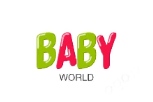 Baby World Baby World OZON