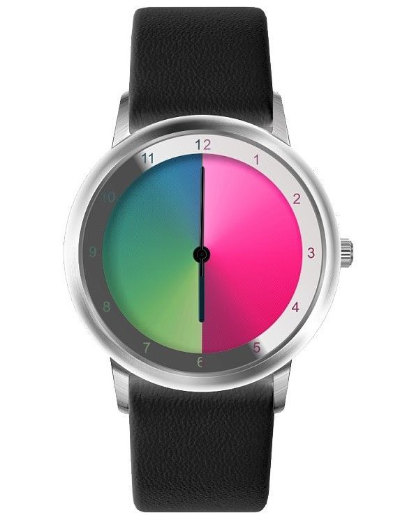 Rainbow Часы наручные Кварцевые Rainbow - купить с доставкой по ...