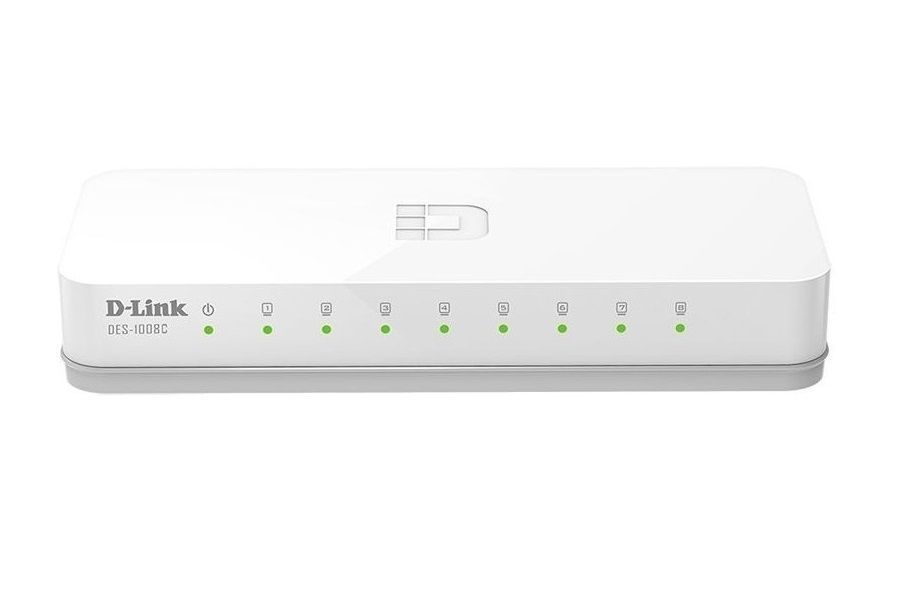 D-link dgs-1100-06/me. D-link dgs-1016d. Коммутатор d link характеристика. D-link dgs-1210-20. Коммутатор d link характеристика.