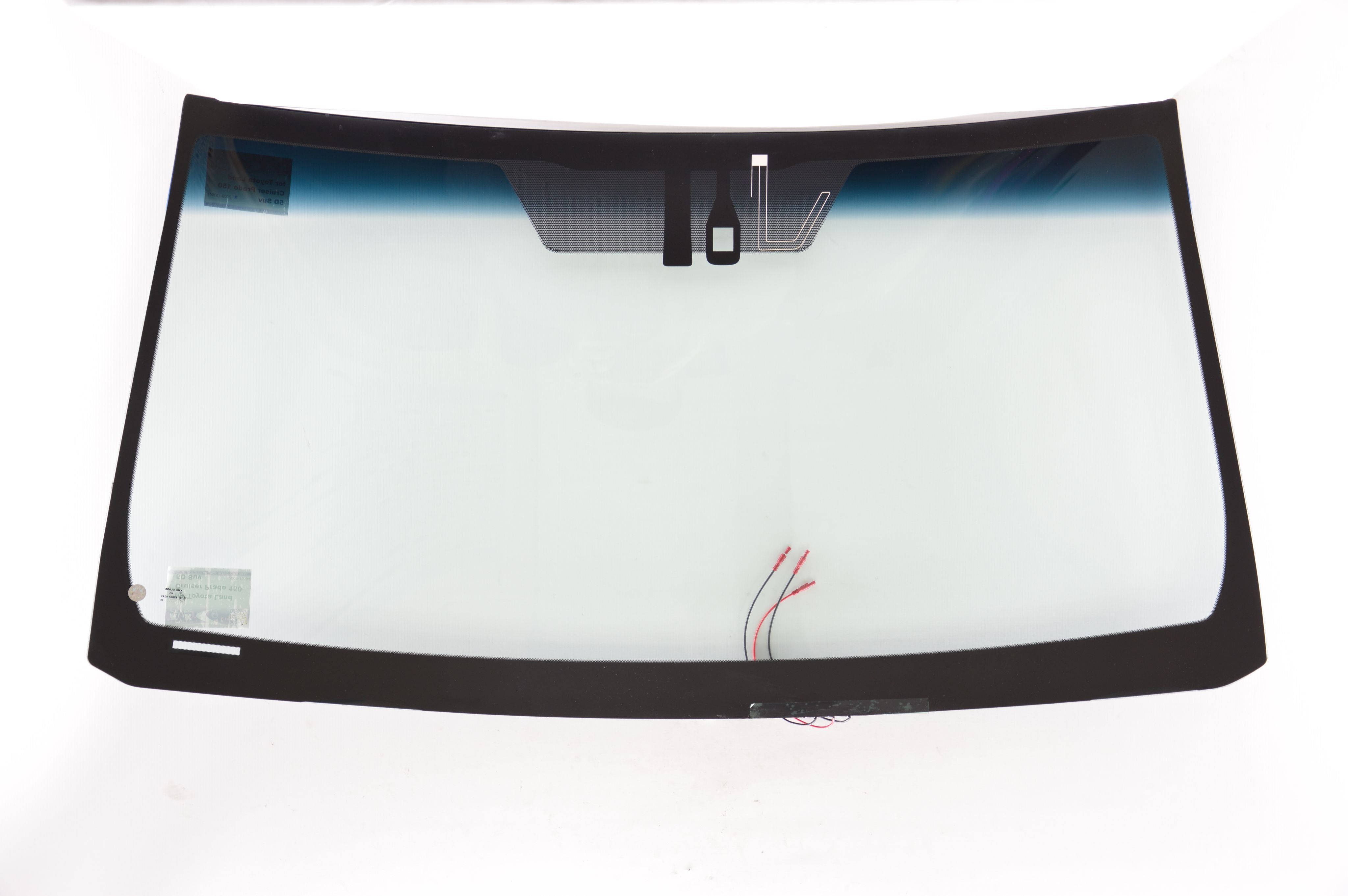 автостекло agc на прадо 120. стекло ветровое toyota 56101-68050. лобовое стекло на ленд крузер 200. стекло ветровое toyota 56101-68050. лобовое стекло прадо 150 оригинал.