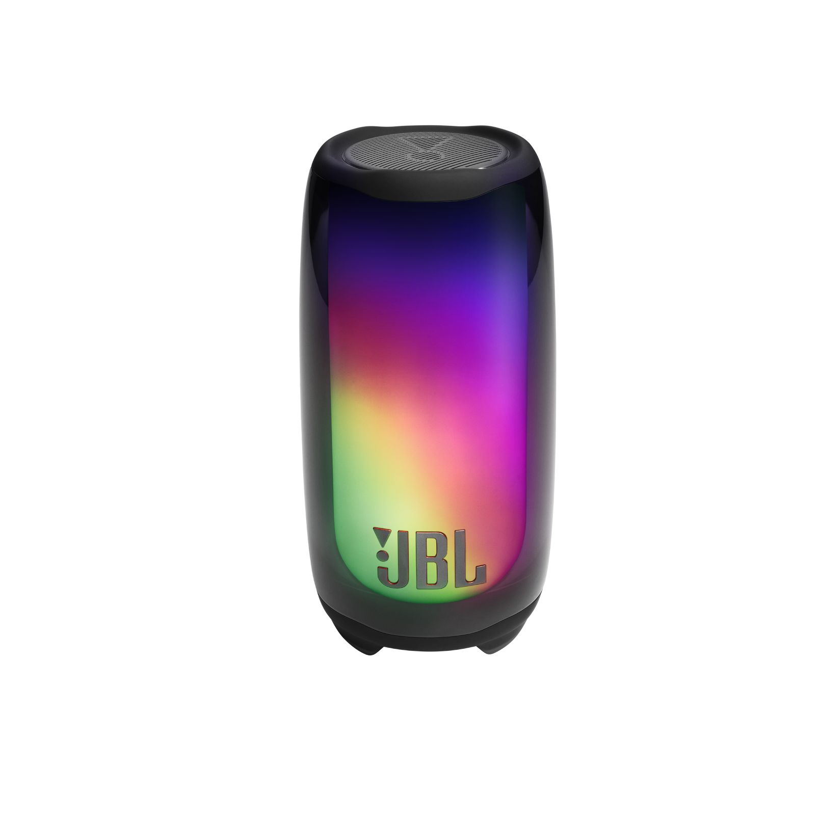 Jbl pulse 5 40 вт. Jbl pulse 5 40 вт. Jbl pulse 5 40 вт. Jbl pulse 6. Портативная акустика jbl pulse 12 вт.