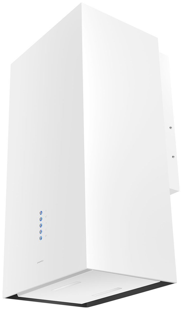 Вытяжка bath plus. Maunfeld Bath 402 медный в интерьере