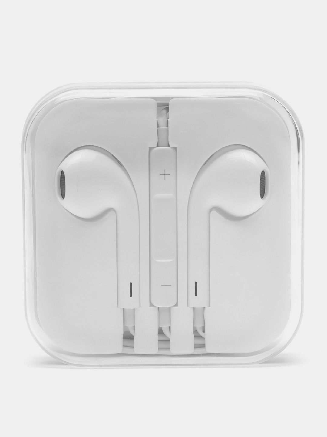 Наушники apple 11 проводные. Наушники Apple Earpods 3.5мм. Наушники Apple Earpods с разъёмом 3.5. Гарнитура Apple Earpods White. Наушники Apple Earpods with 3.5mm mnhf2zm/a, белый.