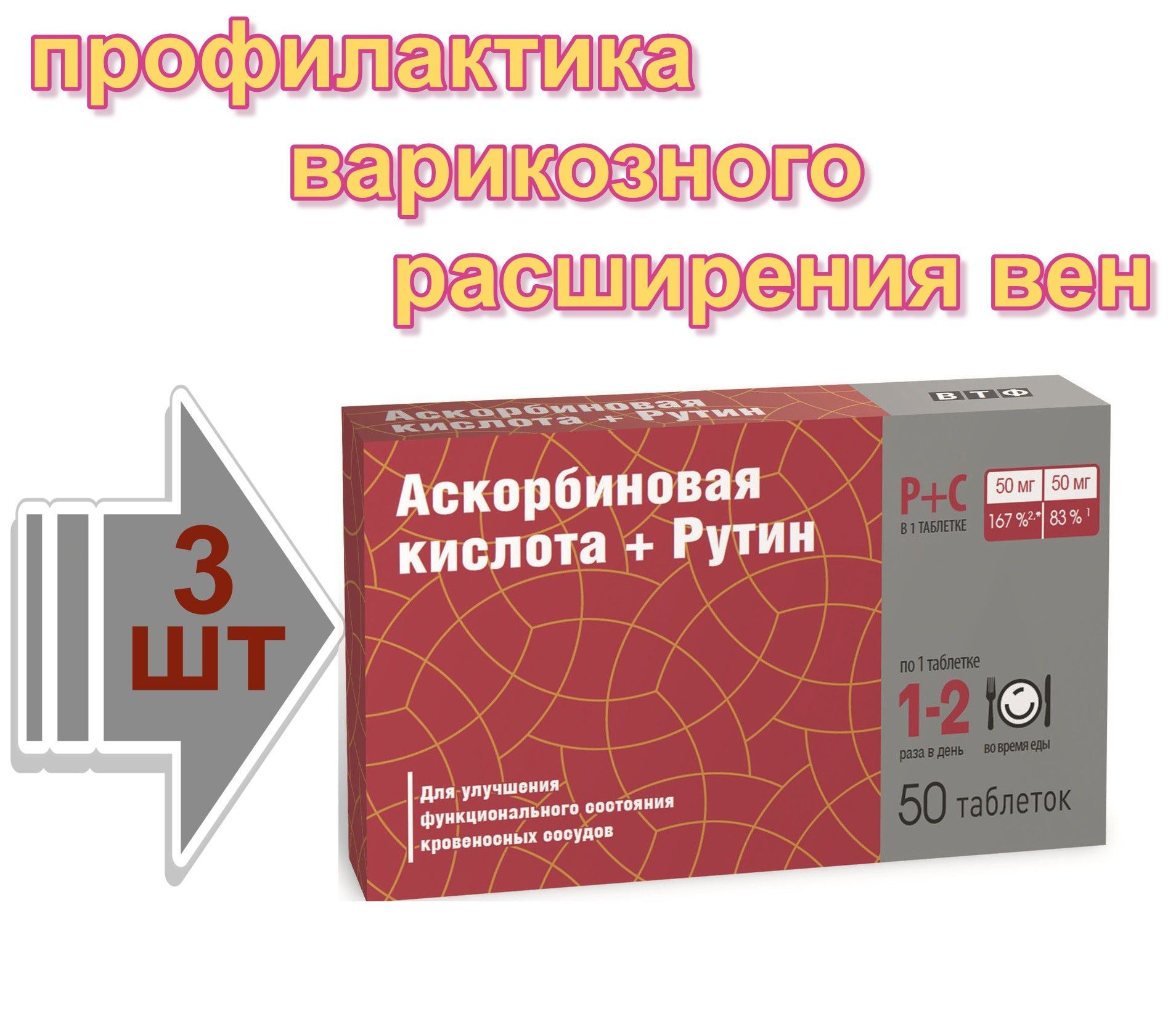 Таблетки рутин применение. Аскорбиновая кислота рутин. Аскорбиновая кислота и рутин таблетки. Аскорбиновая кислота Рутозид. Рутин препарат.