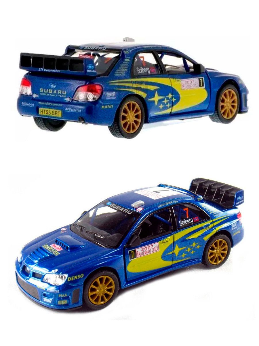 велли субару. Kinsmart subaru impreza wrx. Subaru impreza wrx 2007 игрушка. Subaru impreza wrx sti 1^24. Subaru impreza kinsmart.
