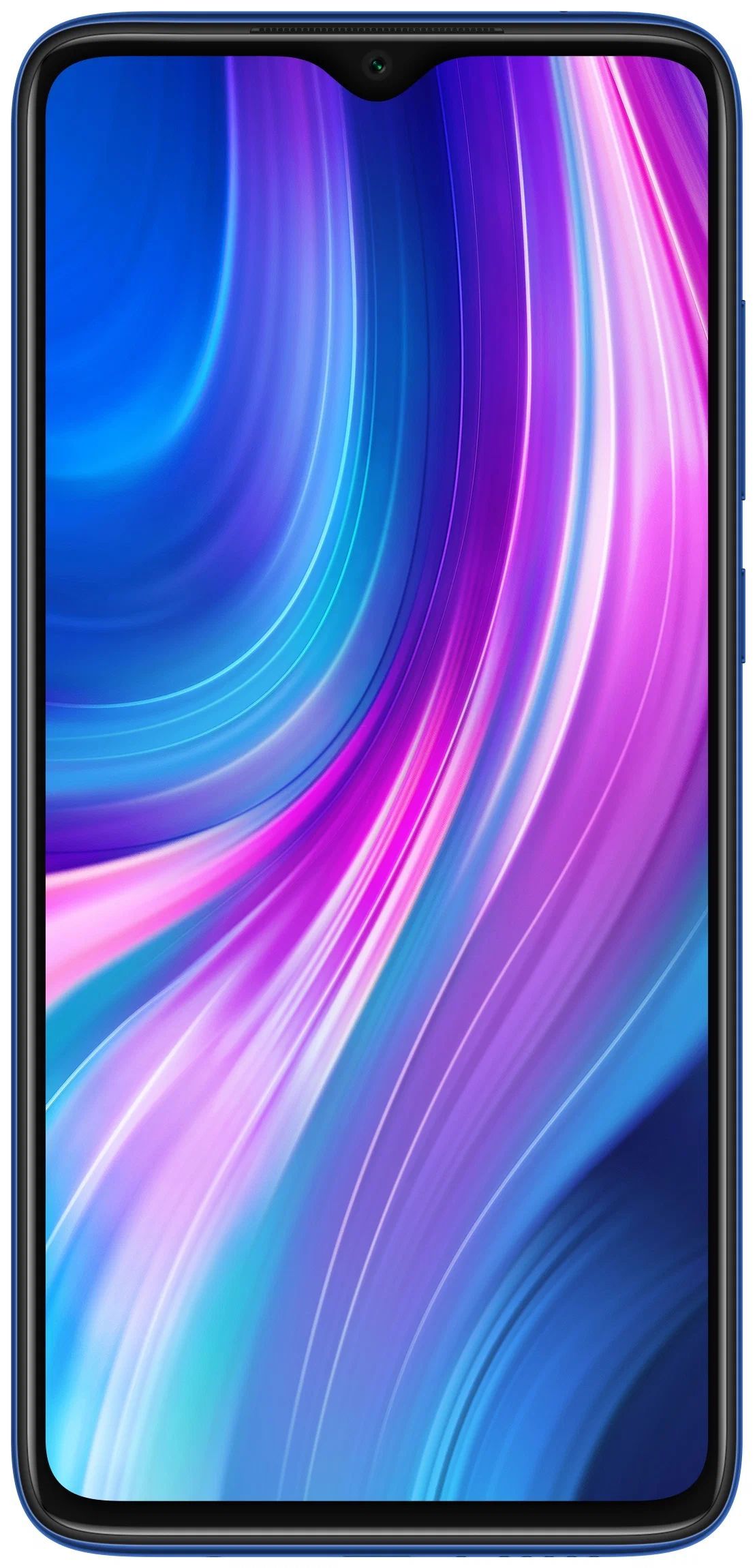 Xiaomi Redmi 8 Pro Экран Купить