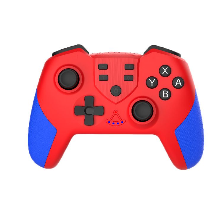 Есть ли гироскоп вpad a7 lite. Гироскоп свитч. Гироскоп свитч. Гироскоп свитч. Нинтендо свитч гироскоп.