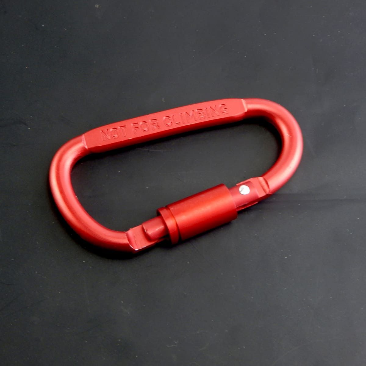 нарезной карабин. точный карабин. карабин ружье охотничье. точный карабин. карабин kn 26-8.