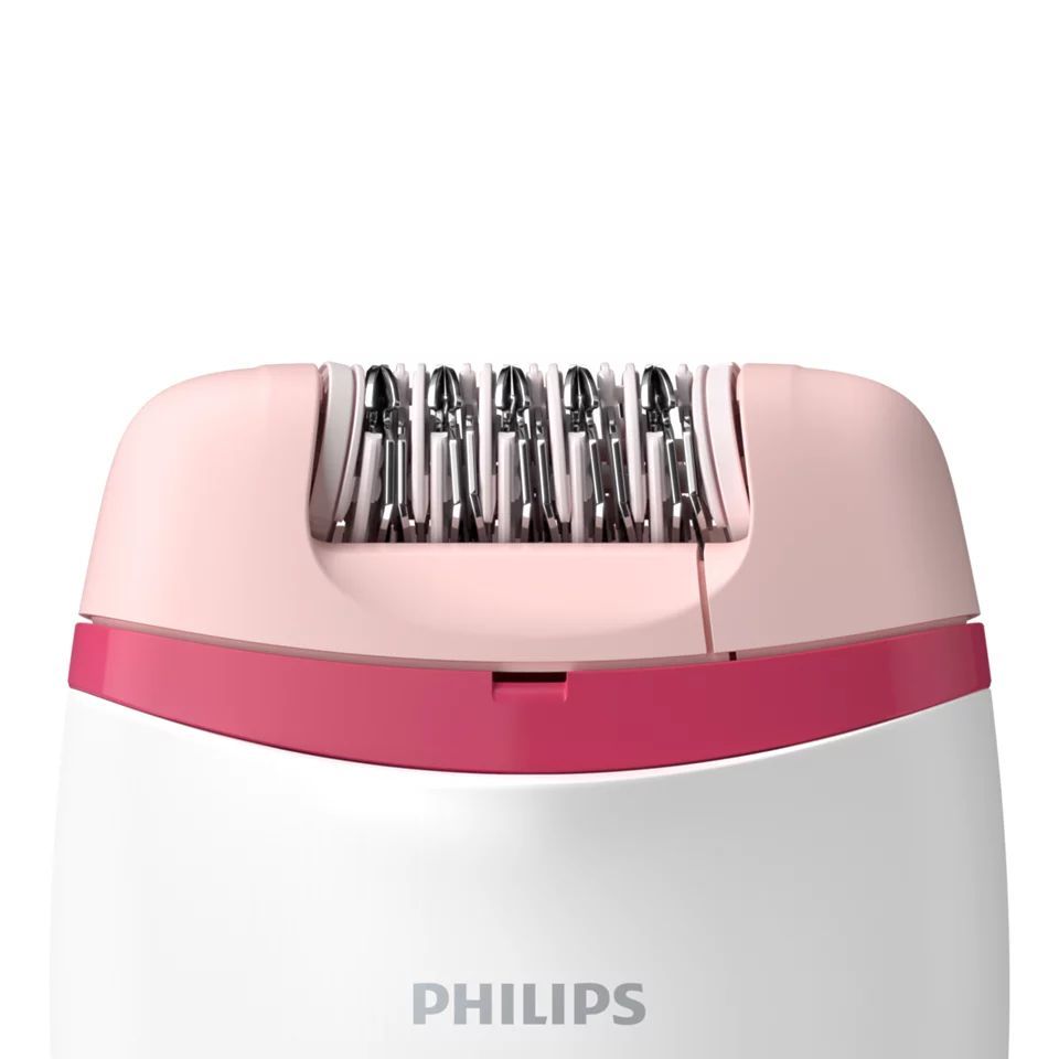 Депилятор для удаления. Эпилятор Philips brp506/00. Эпилятор Philips bre235. Эпилятор Philips bre255/00. Эпилятор Philips bre225/00.