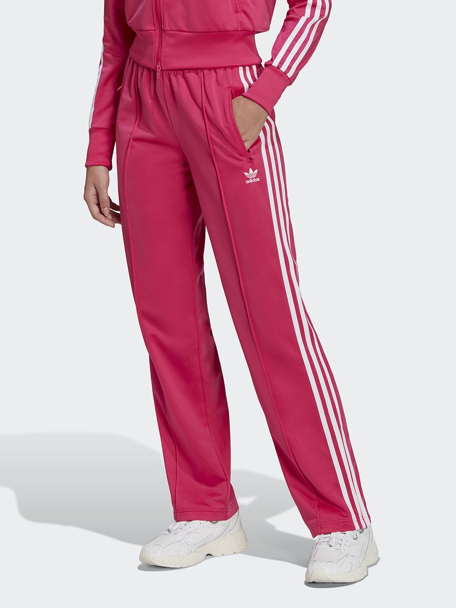 ADIDAS Women's adidas Originals Firebird Track Pants (Plus Size)