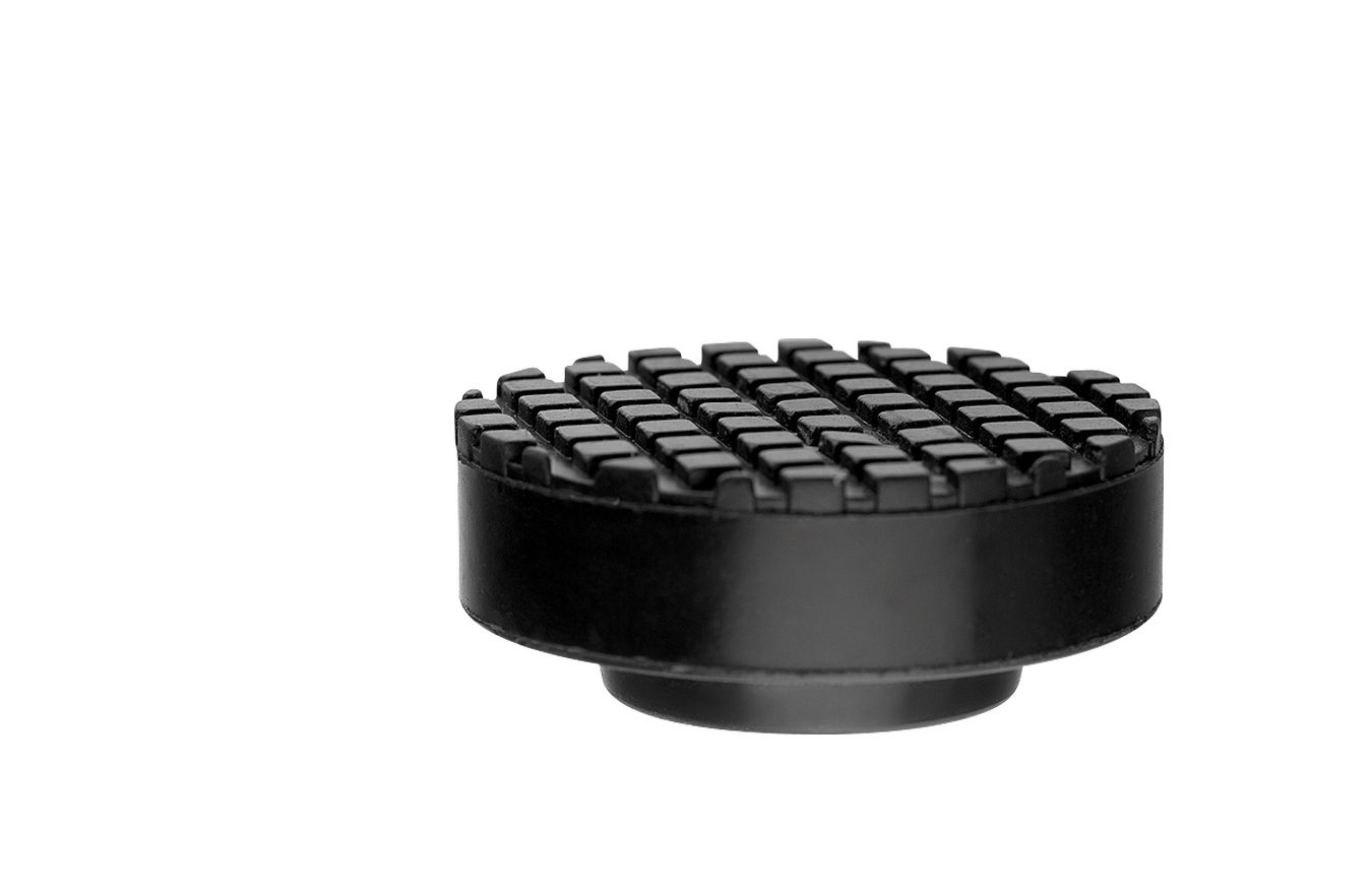 Резиновая опора matrix 50909. Matrix опора для домкрата. 51мм 50903. Матрикс 50901. Резиновая опора для домкрата matrix д.