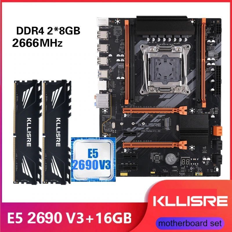 2690 v3 2666 v3. Kllisre x99 d4. Xeon 2690 v3. Xeon e5 2690 v3. Лучшие Материнские платы под e5 2690 v3.