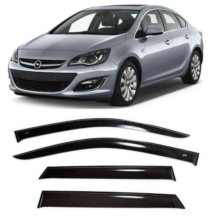 ветровик для зафира б. дефлекторы опель мокка хром. дефлекторы opel. - sd оригинал 122533. вектра ц ремонт дефлектора.