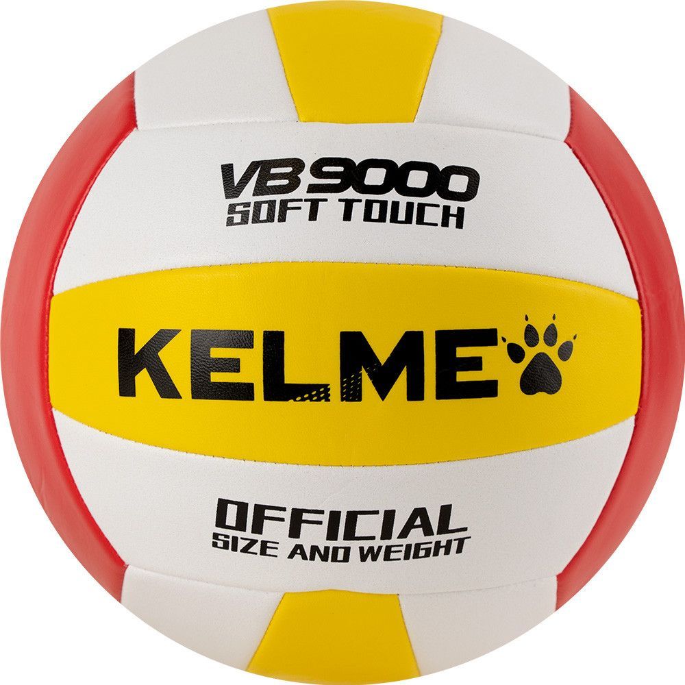 Мяч для волейбола KELME vb-9000