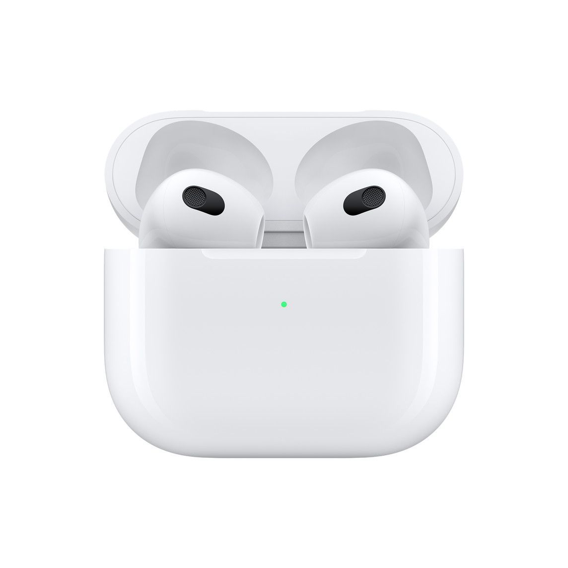 Наушники Apple (Эппл) – купить наушники на OZON по низкой цене