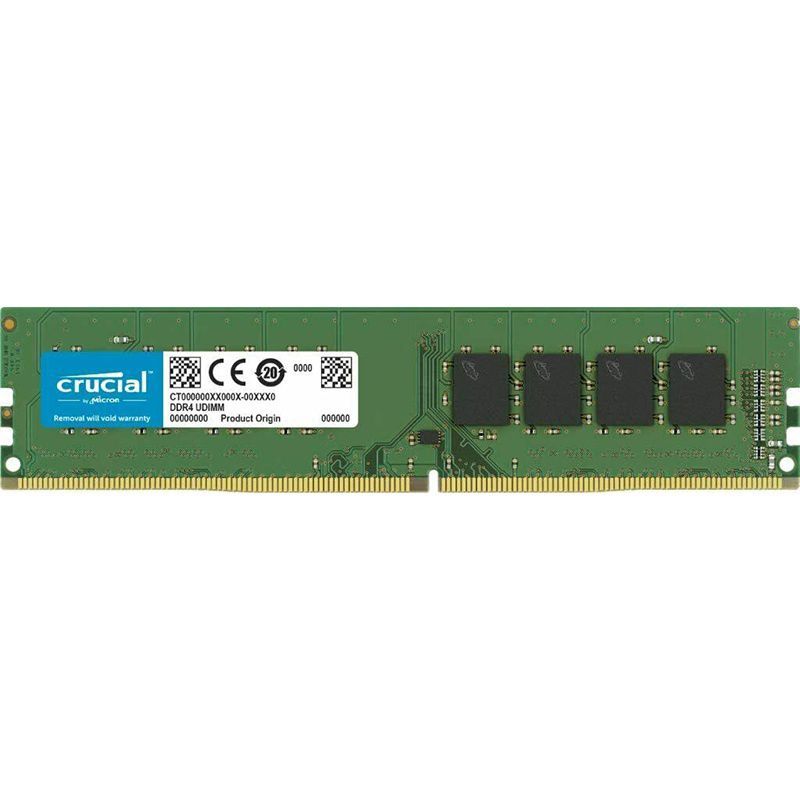 Ddr4 2400 laptop ram sale