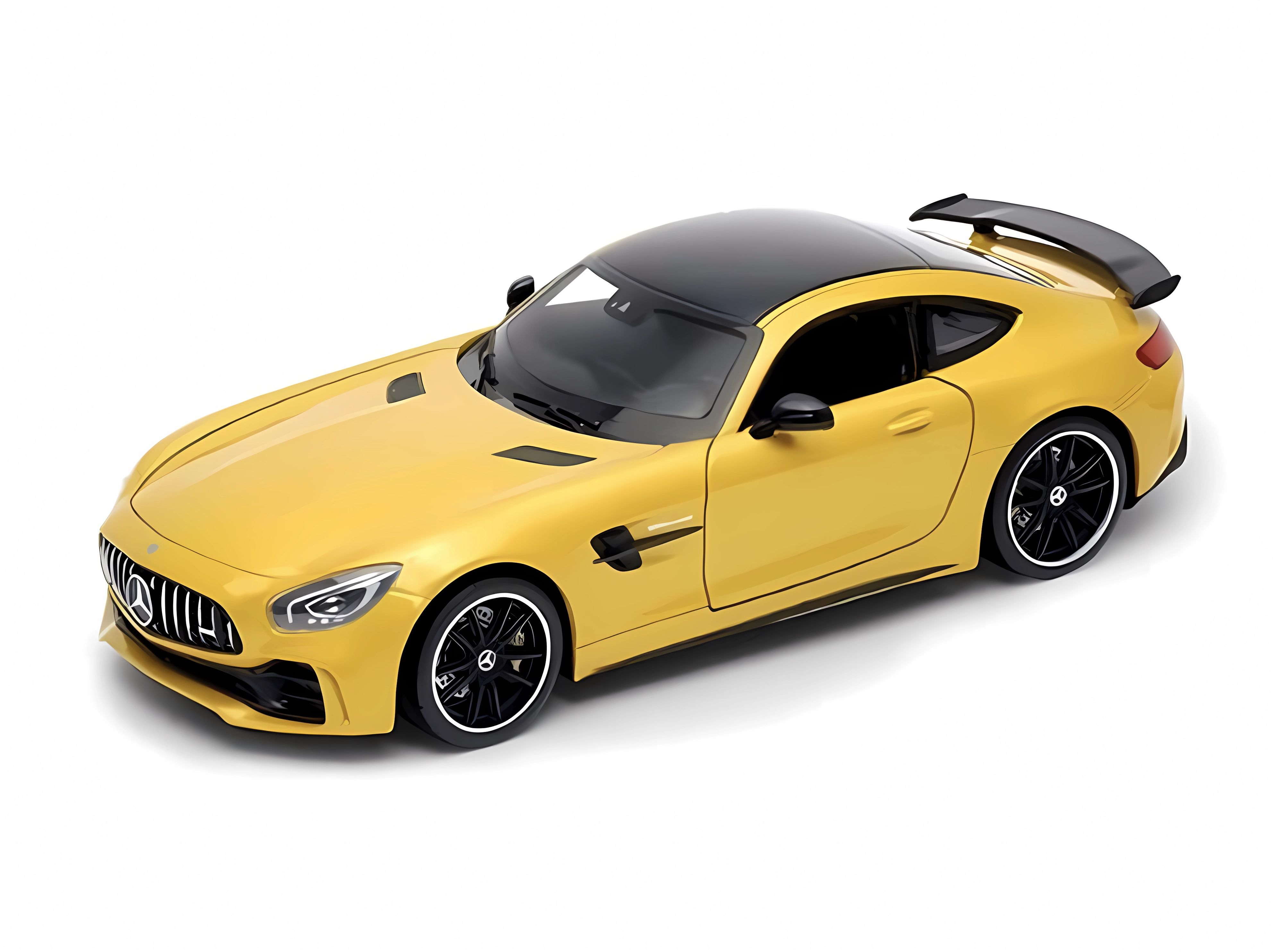 Модельки машин. Welly 24081 Велли модель машины 1:24 Mercedes-Benz AMG gt r. Welly 1 24 Mercedes AMG GTR. Welly 1 24 Mercedes AMG gt. Welly Mercedes AMG gt.