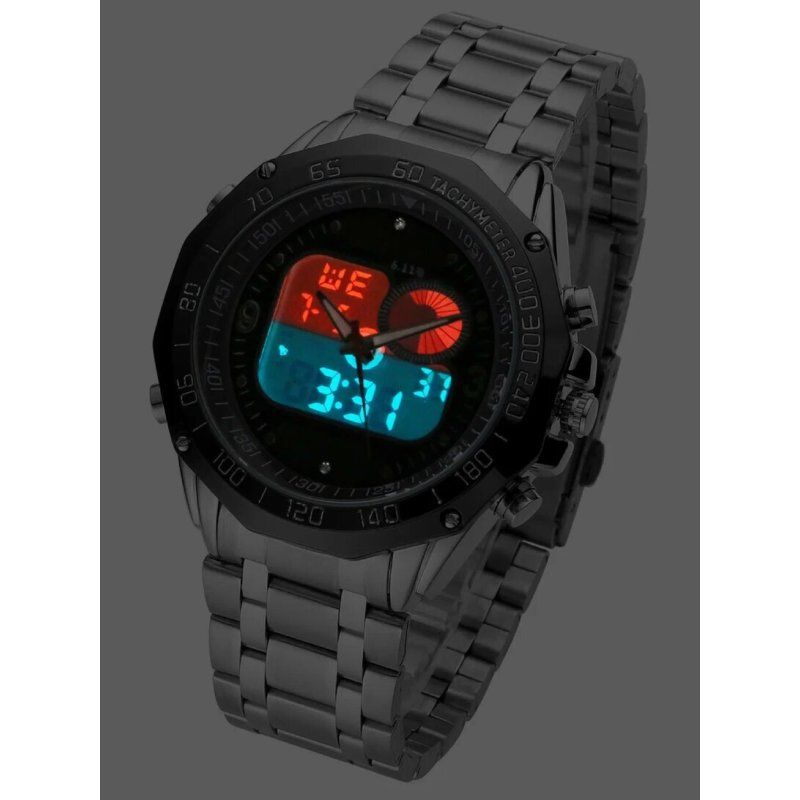 11 солнечной батареей. часы солар вотч с солнечной батареей. часы 6. часы солар вотч сдф японские командирские. часы мужские наручные solar 6.