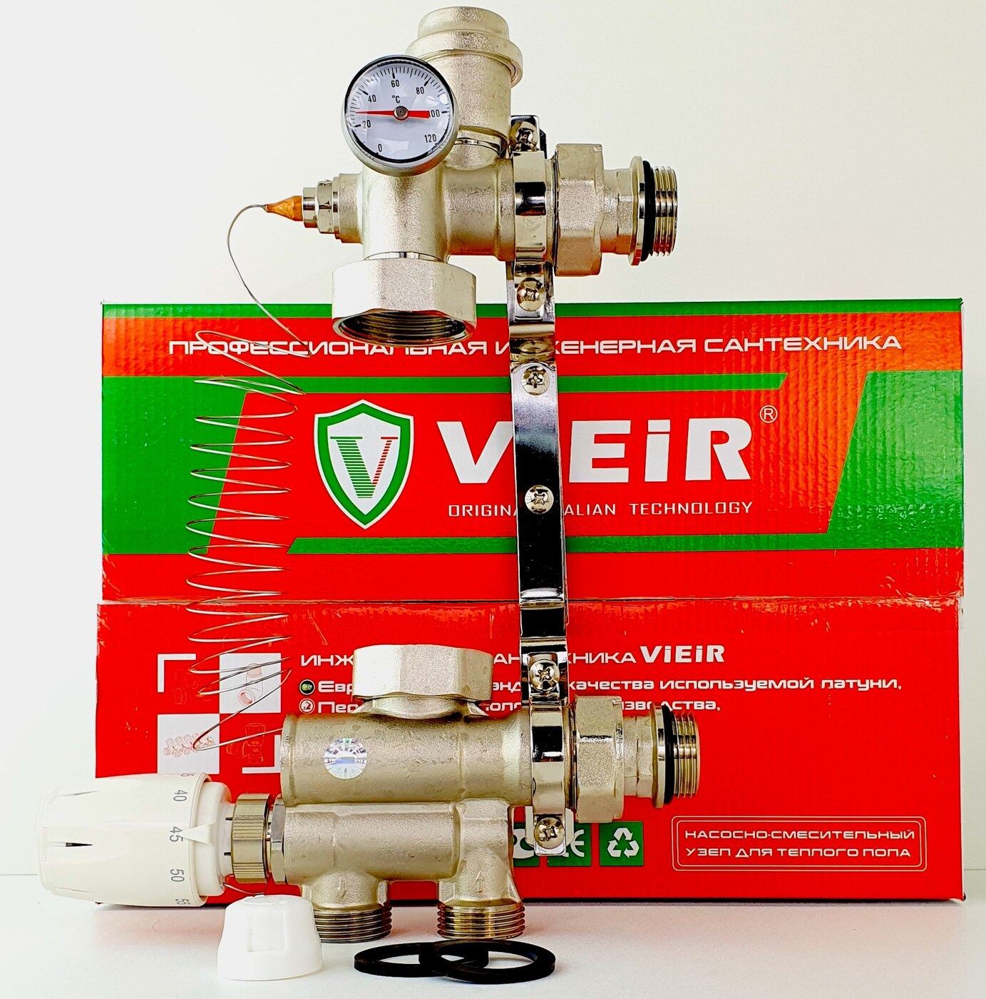 Группа насосно-смесительный vieir vr204. Rte 14. Насосно смесительный узел vieir. Vieir насосно-смесительный узел vr 207. Uponor насосно смесительный узел fluvia термометр 1078304.